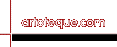 artoteque.com