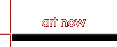 art now