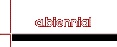 a.biennial