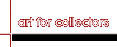 art for collectors