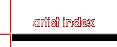 artist index