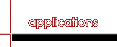 applications